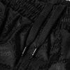 + adidas Originals Straight-Leg Reversible Logo-Jacquard Shell Down Sweatpants - CU + adidas Originals Straight-Leg Reversible Logo-Jacquard Shell Down Sweatpants - CU
