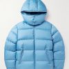 7 Moncler FRGMT Hiroshi Fujiwara Acanthus Quilted Shell Hooded Down Jacket 7 Moncler FRGMT Hiroshi Fujiwara Acanthus Quilted Shell Hooded Down Jacket