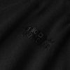 + adidas Originals Shell-Trimmed Logo-Appliquéd Cotton-Jersey Hoodie - CU