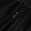 + adidas Originals Tapered Shell-Trimmed Cotton-Jersey Sweatpants - CU + adidas Originals Tapered Shell-Trimmed Cotton-Jersey Sweatpants - CU