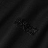 + adidas Originals Logo-Appliquéd Panelled Cotton-Piqué and Jersey T-Shirt - CU