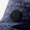 + adidas Originals Logo-Print Appliquéd Shell Bucket Hat - CU + adidas Originals Logo-Print Appliquéd Shell Bucket Hat - CU