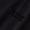 + adidas Originals Logo-Appliquéd Panelled Cotton-Piqué and Jersey T-Shirt - CU