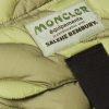 + Salehe Bembury Peano Quilted Ripstop Down Jacket - E1 + Salehe Bembury Peano Quilted Ripstop Down Jacket - E1