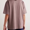+ Salehe Bembury Logo-Print Cotton-Jersey T-Shirt - BK