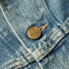 Denim Jacket - CU