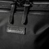 Potential 3Way Convertible Leather and Canvas-Trimmed CORDURA® MasterTeX Backpack - CU