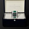 Maestro GC Sport Limited Edition Automatic Chronograph 39mm Titanium and Rubber Watch, Ref. No. GC2.0-TX-TN-02 - E3 Maestro GC Sport Limited Edition Automatic Chronograph 39mm Titanium and Rubber Watch, Ref. No. GC2.0-TX-TN-02 - E3