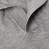 Stendhal Merino Wool Polo Shirt - CU Stendhal Merino Wool Polo Shirt - CU
