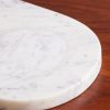Astell Large Marble Serving Board - CU Astell Large Marble Serving Board - CU