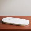 Astell Large Marble Serving Board Astell Large Marble Serving Board
