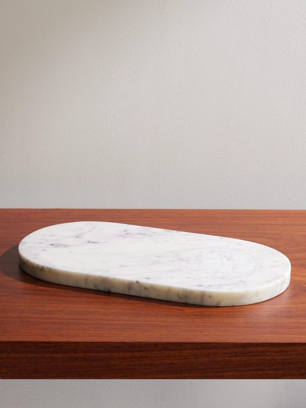Astell Large Marble Serving Board Astell Large Marble Serving Board
