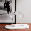 Astell Large Marble Serving Board - OU Astell Large Marble Serving Board - OU