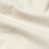Mechanic Camp-Collar Cotton-Twill Shirt - CU Mechanic Camp-Collar Cotton-Twill Shirt - CU