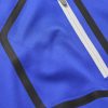 Forge Tech-Jersey Jacquard Half-Zip Golf Top - CU Forge Tech-Jersey Jacquard Half-Zip Golf Top - CU