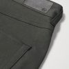 eb66 Slim-Fit Straight-Leg Tech-Twill Golf Trousers - CU eb66 Slim-Fit Straight-Leg Tech-Twill Golf Trousers - CU