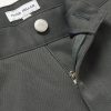 eb66 Slim-Fit Straight-Leg Tech-Twill Golf Trousers - E1 eb66 Slim-Fit Straight-Leg Tech-Twill Golf Trousers - E1