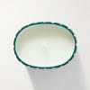 + Lito Scented Candle, 300g - E1 + Lito Scented Candle, 300g - E1