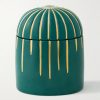 + Lito Scented Candle, 300g + Lito Scented Candle, 300g