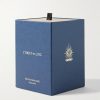 + Lito Scented Candle, 300g - OU + Lito Scented Candle, 300g - OU