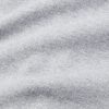 Cashmere-Blend Zip-Up Hoodie - E1