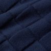 Wool-Blend Sweater - E1 Wool-Blend Sweater - E1