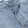 Straight-Leg Jeans - E1 Straight-Leg Jeans - E1
