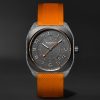 H08 Automatic 39mm Glass Fibre and Rubber Watch, Ref. No. 402992WW00 H08 Automatic 39mm Glass Fibre and Rubber Watch, Ref. No. 402992WW00