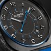 H08 Automatic 39mm Glass Fibre and Rubber Watch, Ref. No. 402990WW00 - CU H08 Automatic 39mm Glass Fibre and Rubber Watch, Ref. No. 402990WW00 - CU