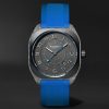 H08 Automatic 39mm Glass Fibre and Rubber Watch, Ref. No. 402990WW00 H08 Automatic 39mm Glass Fibre and Rubber Watch, Ref. No. 402990WW00