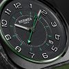 H08 Automatic 39mm Glass Fibre and Rubber Watch, Ref. No. 402991WW00 - CU