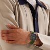 H08 Automatic 39mm Glass Fibre and Rubber Watch, Ref. No. 402991WW00 - OU