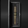 BR 03 Automatic 41mm Ceramic and Rubber Watch, Ref. No. BR03A-MIL-CE/SRB - E3 BR 03 Automatic 41mm Ceramic and Rubber Watch, Ref. No. BR03A-MIL-CE/SRB - E3
