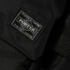 Force 2Way Nylon Duffle Bag - CU Force 2Way Nylon Duffle Bag - CU