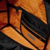 Force 2Way Nylon Duffle Bag - E1 Force 2Way Nylon Duffle Bag - E1