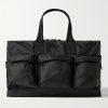 Force 2Way Nylon Duffle Bag Force 2Way Nylon Duffle Bag