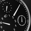 Type 1 Automatic 42.7mm Titanium and Leather Watch, Ref. No. TYPE 1B - CU Type 1 Automatic 42.7mm Titanium and Leather Watch, Ref. No. TYPE 1B - CU