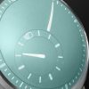 Type 8C Automatic 43mm Titanium and Leather Watch, Ref. No. TYPE 8C S - CU Type 8C Automatic 43mm Titanium and Leather Watch, Ref. No. TYPE 8C S - CU