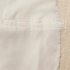 Oversized Herringbone Twill Blazer - E2 Oversized Herringbone Twill Blazer - E2