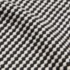 Bridget Striped Merino Wool Polo Shirt - E1 Bridget Striped Merino Wool Polo Shirt - E1