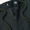 Slim-Fit Wool -Twill Drawstring Suit Trousers - E1 Slim-Fit Wool -Twill Drawstring Suit Trousers - E1
