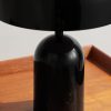 Bell Portable ABS LED Lamp - CU Bell Portable ABS LED Lamp - CU