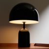 Bell Portable ABS LED Lamp - E1 Bell Portable ABS LED Lamp - E1