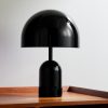 Bell Portable ABS LED Lamp Bell Portable ABS LED Lamp