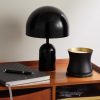 Bell Portable ABS LED Lamp - OU Bell Portable ABS LED Lamp - OU