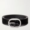 3cm Patent-Leather Belt 3cm Patent-Leather Belt