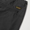 New Yorker Straight-Leg Cotton-Ripstop Drawstring Trousers - CU New Yorker Straight-Leg Cotton-Ripstop Drawstring Trousers - CU