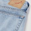 105 Straight-Leg Jeans - CU 105 Straight-Leg Jeans - CU