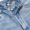 105 Straight-Leg Jeans - E1 105 Straight-Leg Jeans - E1