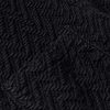 Herringbone Tweed Overshirt - CU